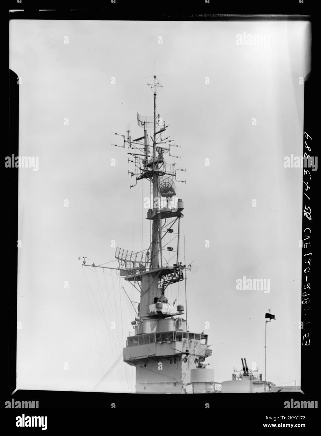 CVE-120 Mindoro , Ships, Naval Vessels, Boats, Naval History, Navy ...
