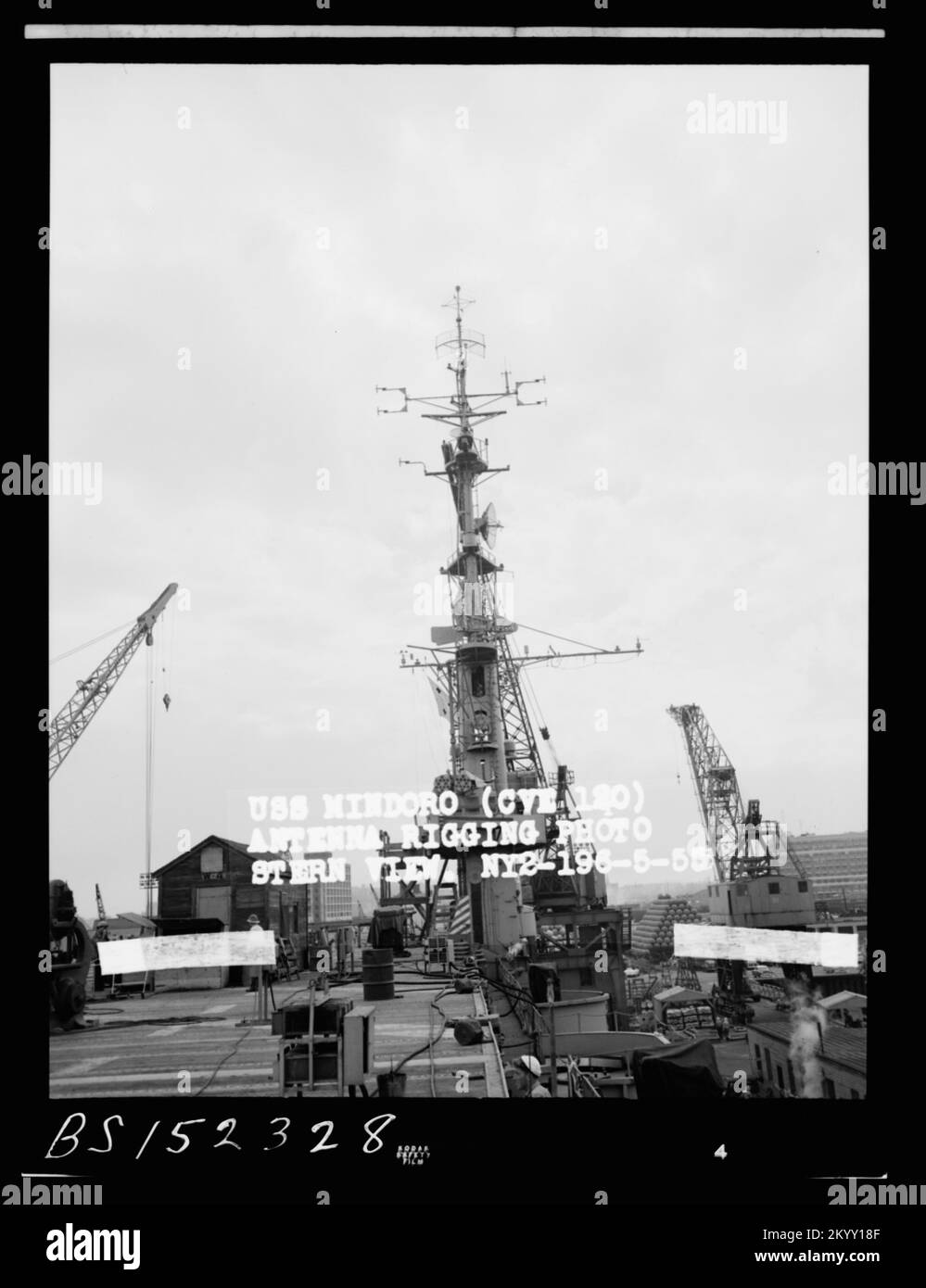 CVE-120 Mindoro , Ships, Naval Vessels, Boats, Naval History, Navy ...