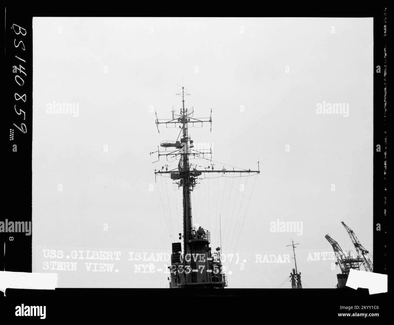 CVE-107 Gilbert Island , Ships, Naval Vessels, Boats, Naval History ...
