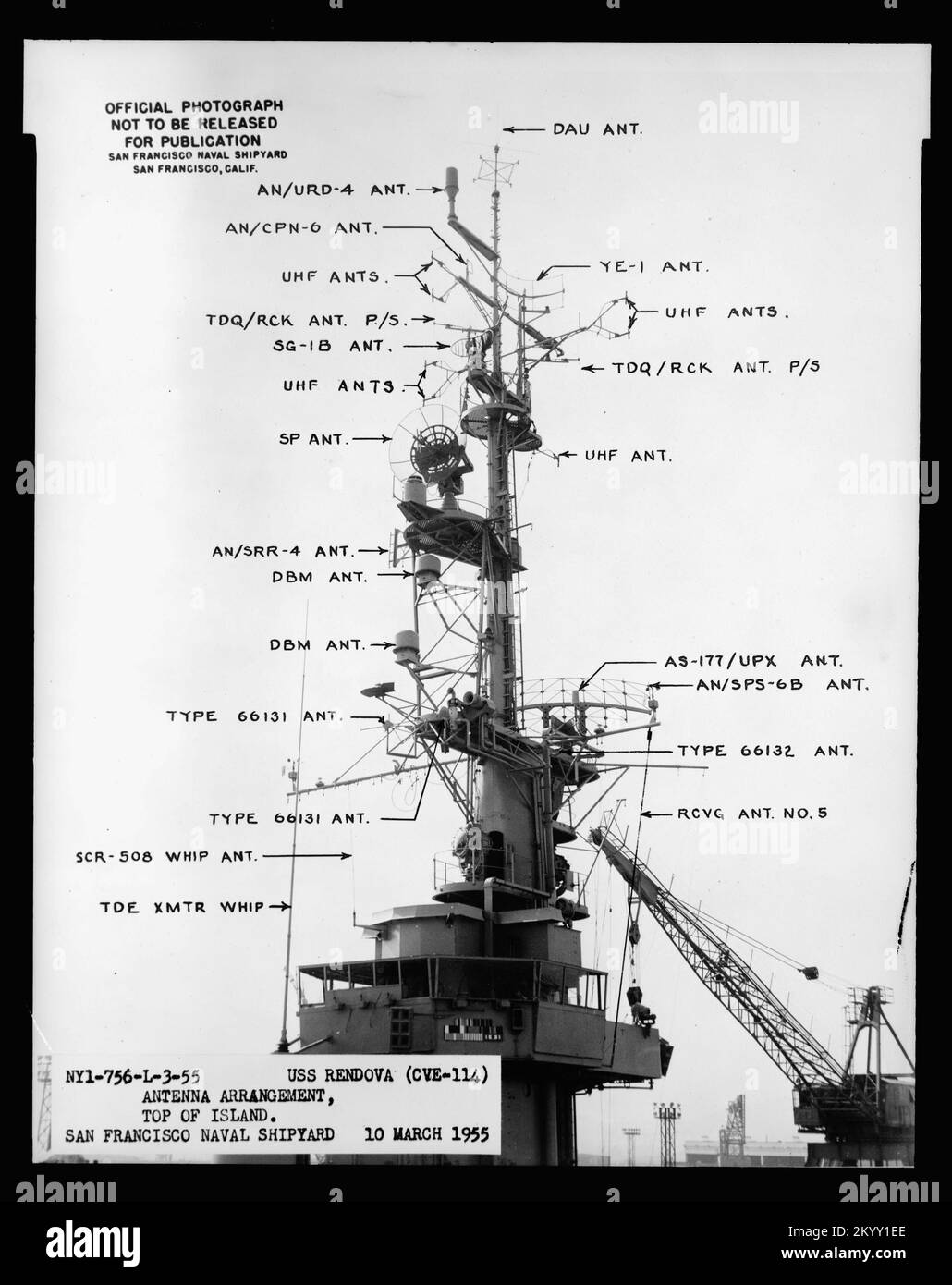 CVE-114 Rendova , Ships, Naval Vessels, Boats, Naval History, Navy ...
