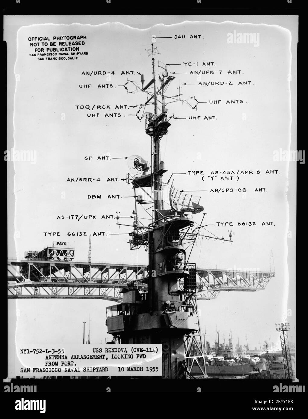 CVE-114 Rendova , Ships, Naval Vessels, Boats, Naval History, Navy ...