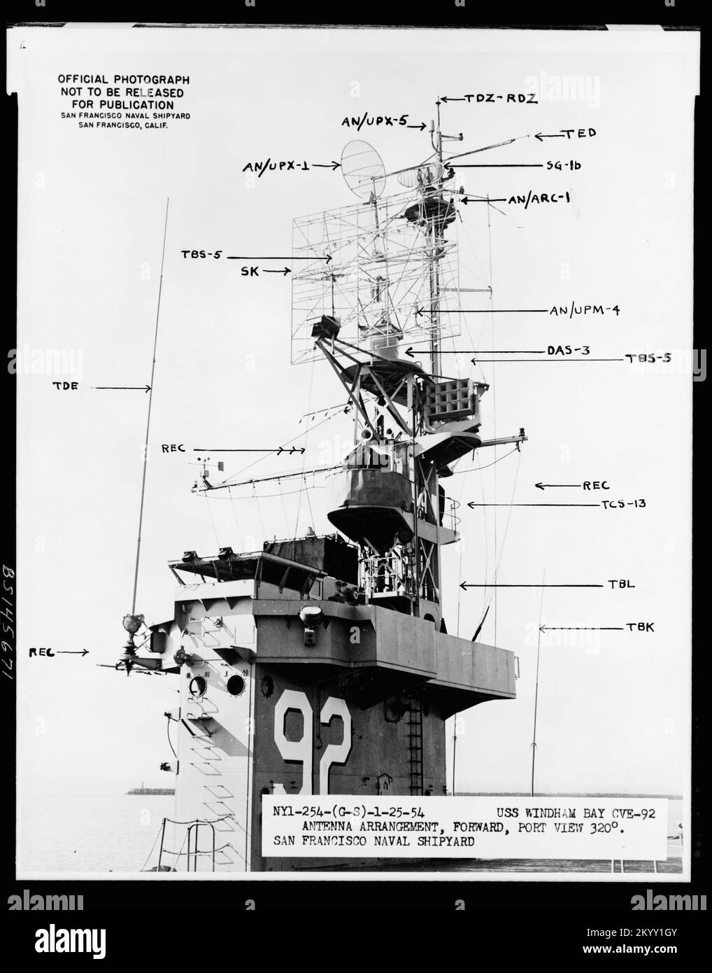 CVE-92 Windham Bay , Ships, Naval Vessels, Boats, Naval History, Navy ...