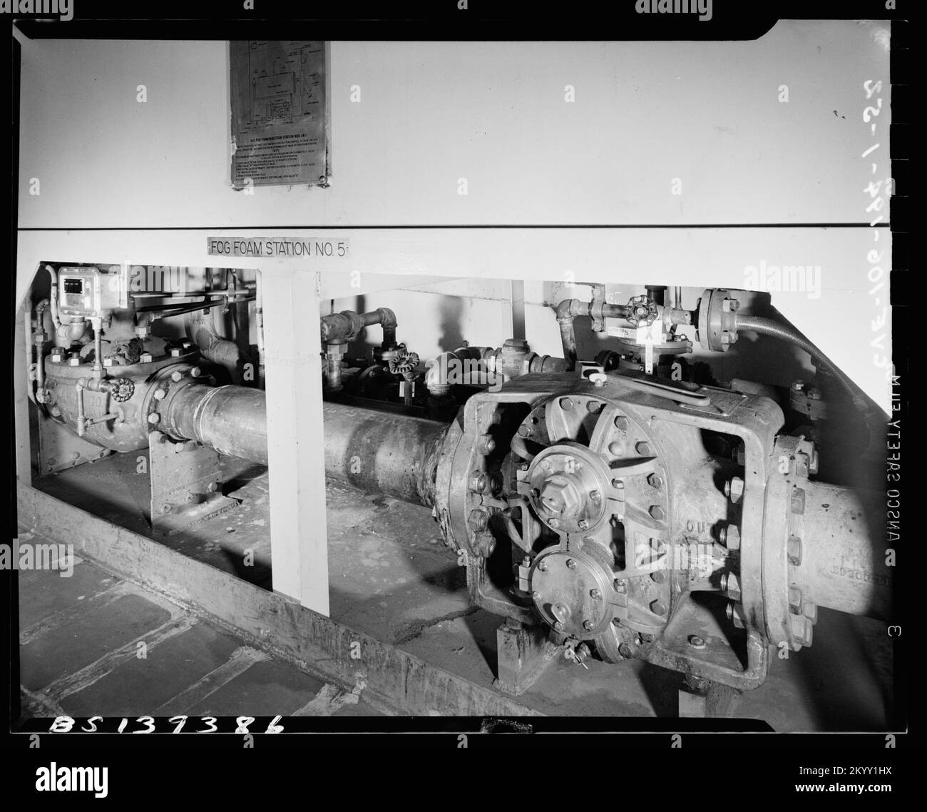 CVE-106 Block Island , Ships, Naval Vessels, Boats, Naval History, Navy ...