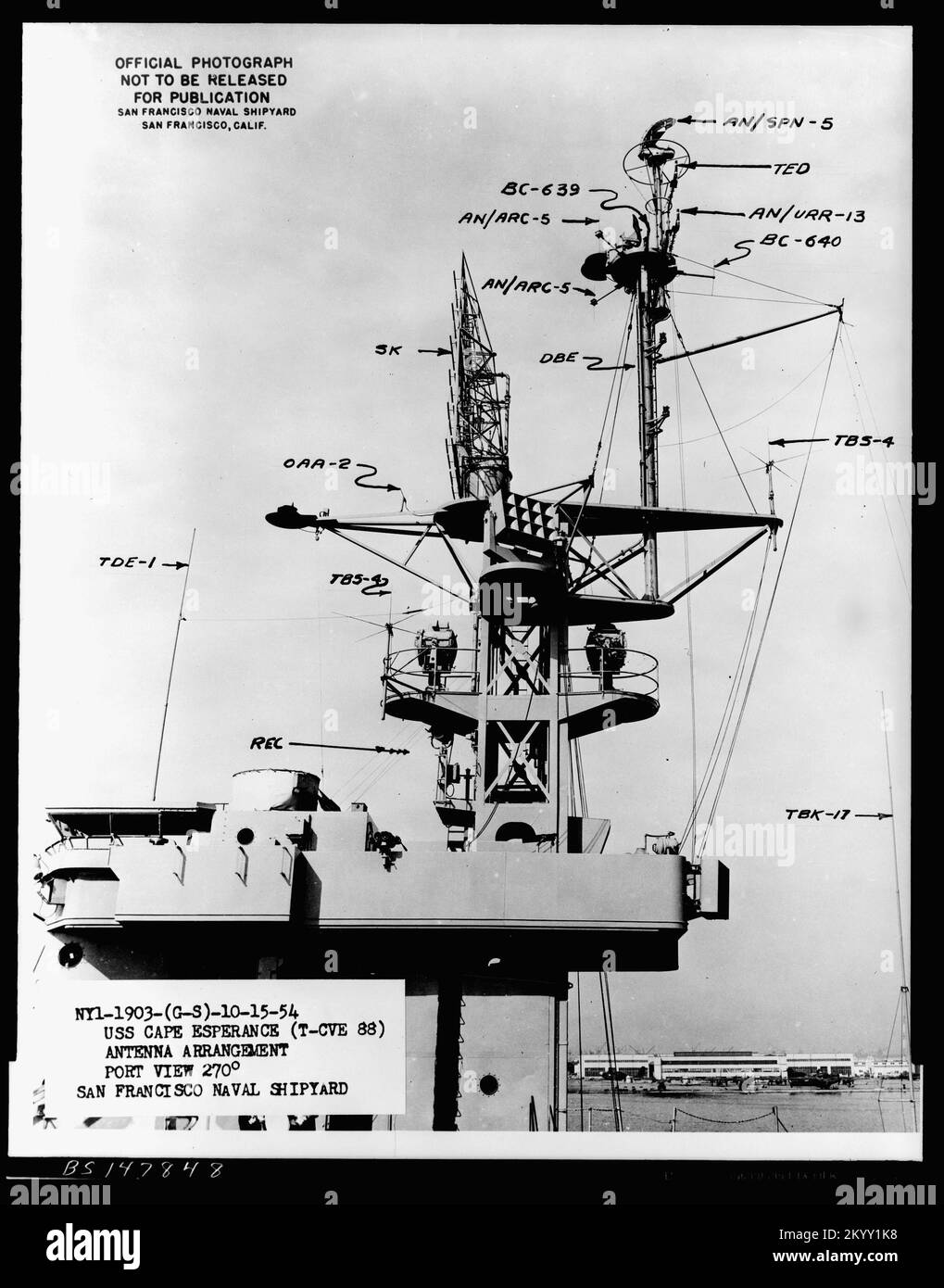 CVE-92 Windham Bay , Ships, Naval Vessels, Boats, Naval History, Navy ...