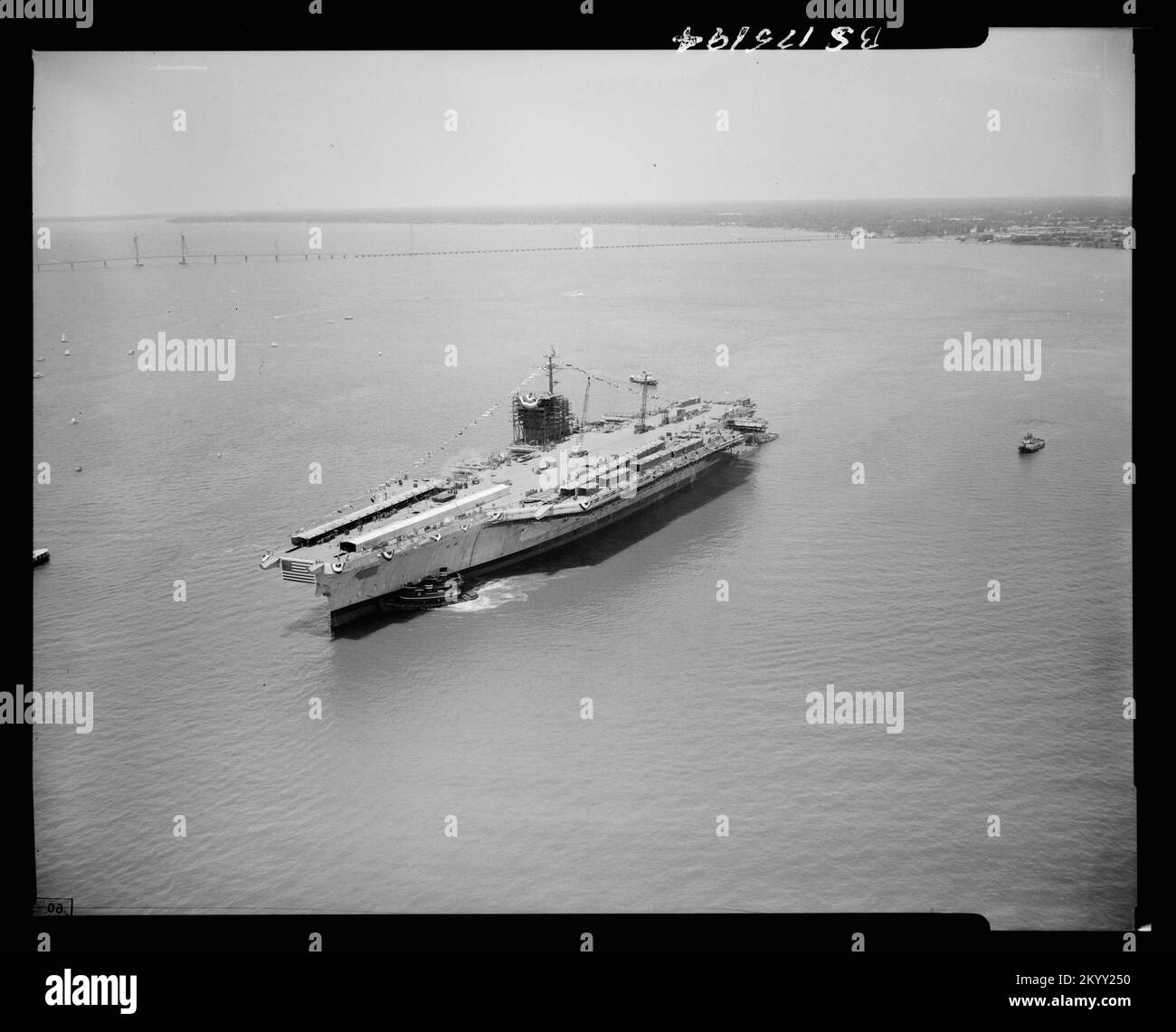 CVA 67 John F. Kennedy , Ships, Naval Vessels, Boats, Naval History ...