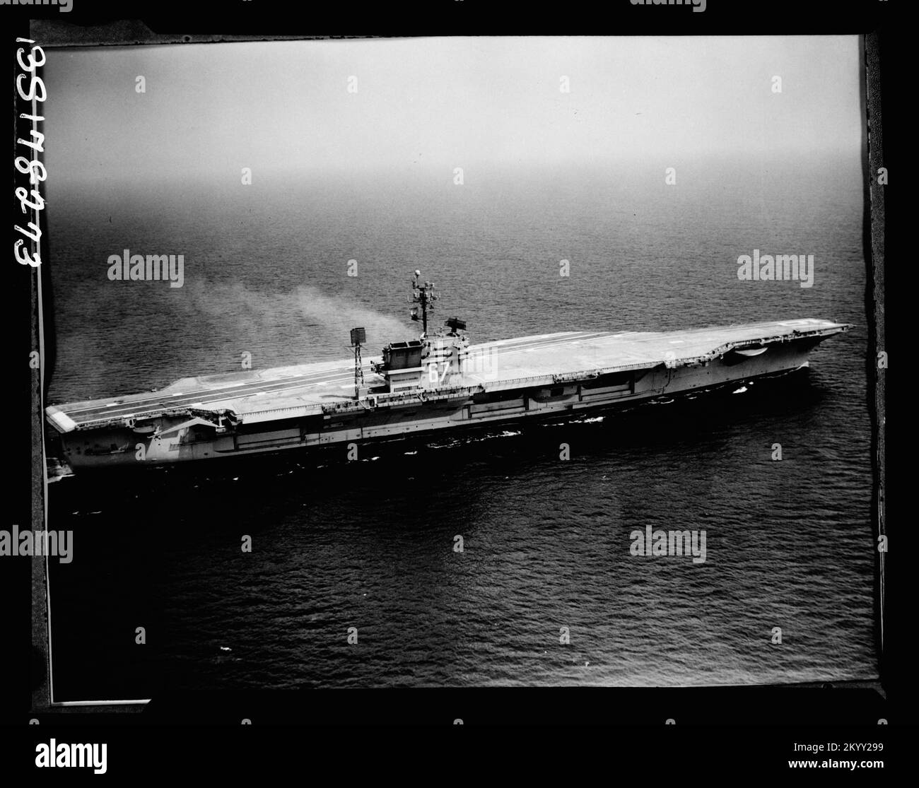 CVA 67 John F. Kennedy , Ships, Naval Vessels, Boats, Naval History ...