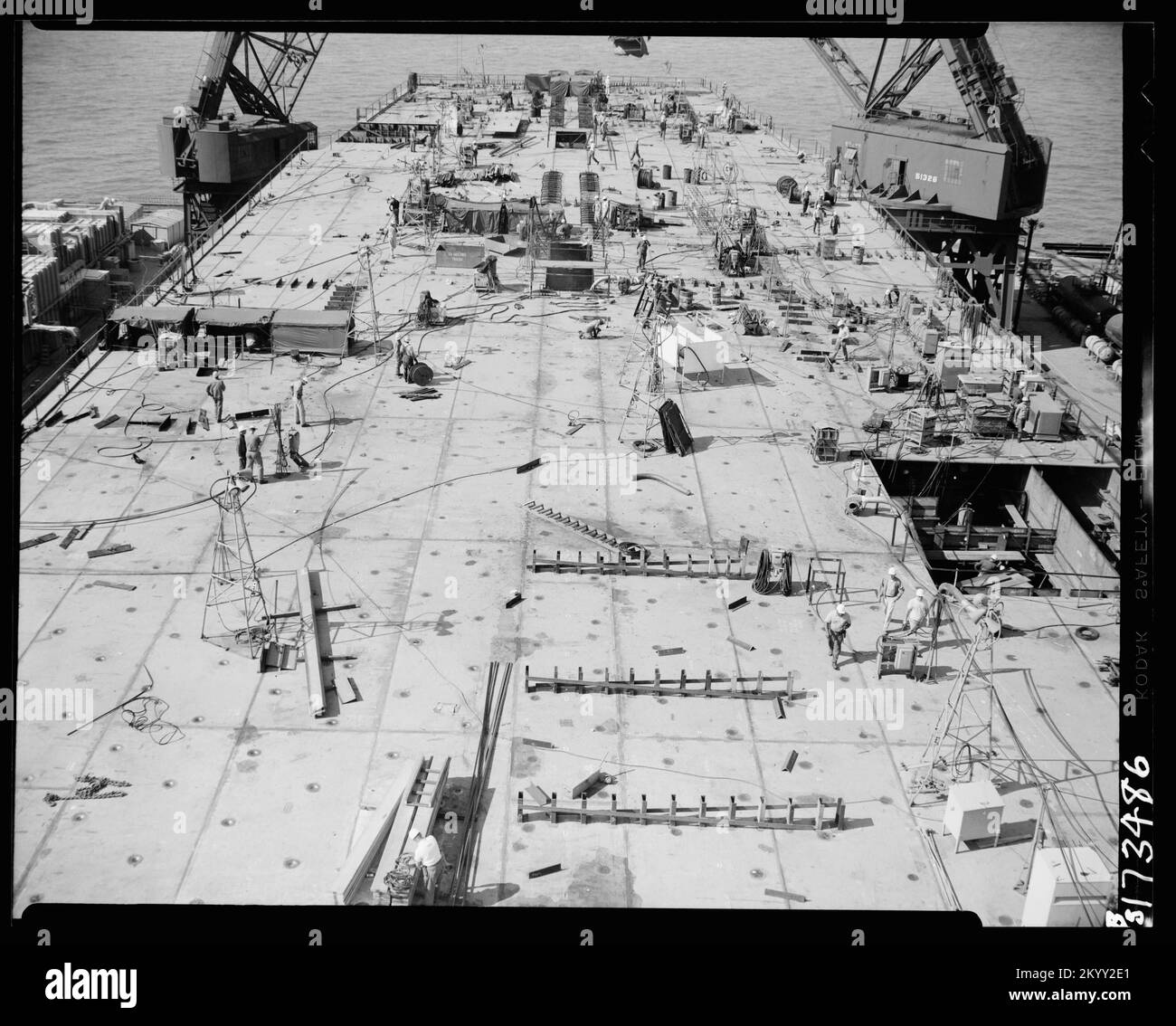 CVA 67 John F. Kennedy , Ships, Naval Vessels, Boats, Naval History ...