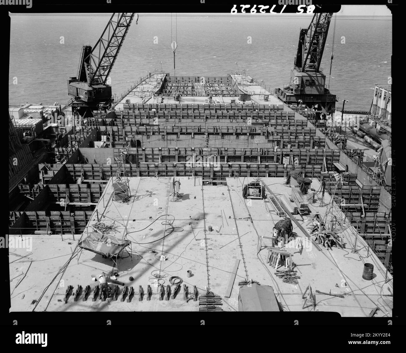 CVA 67 John F. Kennedy , Ships, Naval Vessels, Boats, Naval History ...