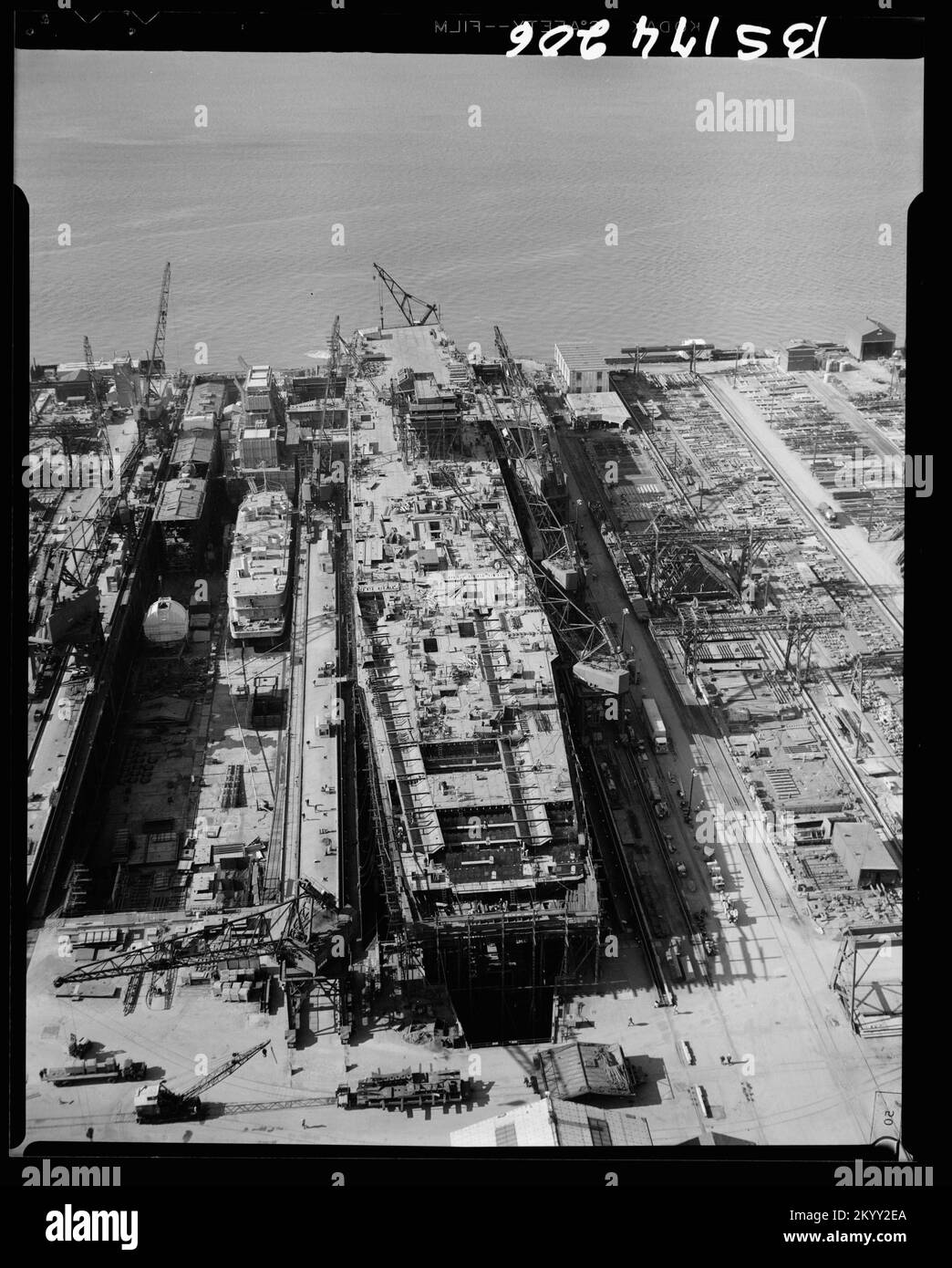 CVA 67 John F. Kennedy , Ships, Naval Vessels, Boats, Naval History ...