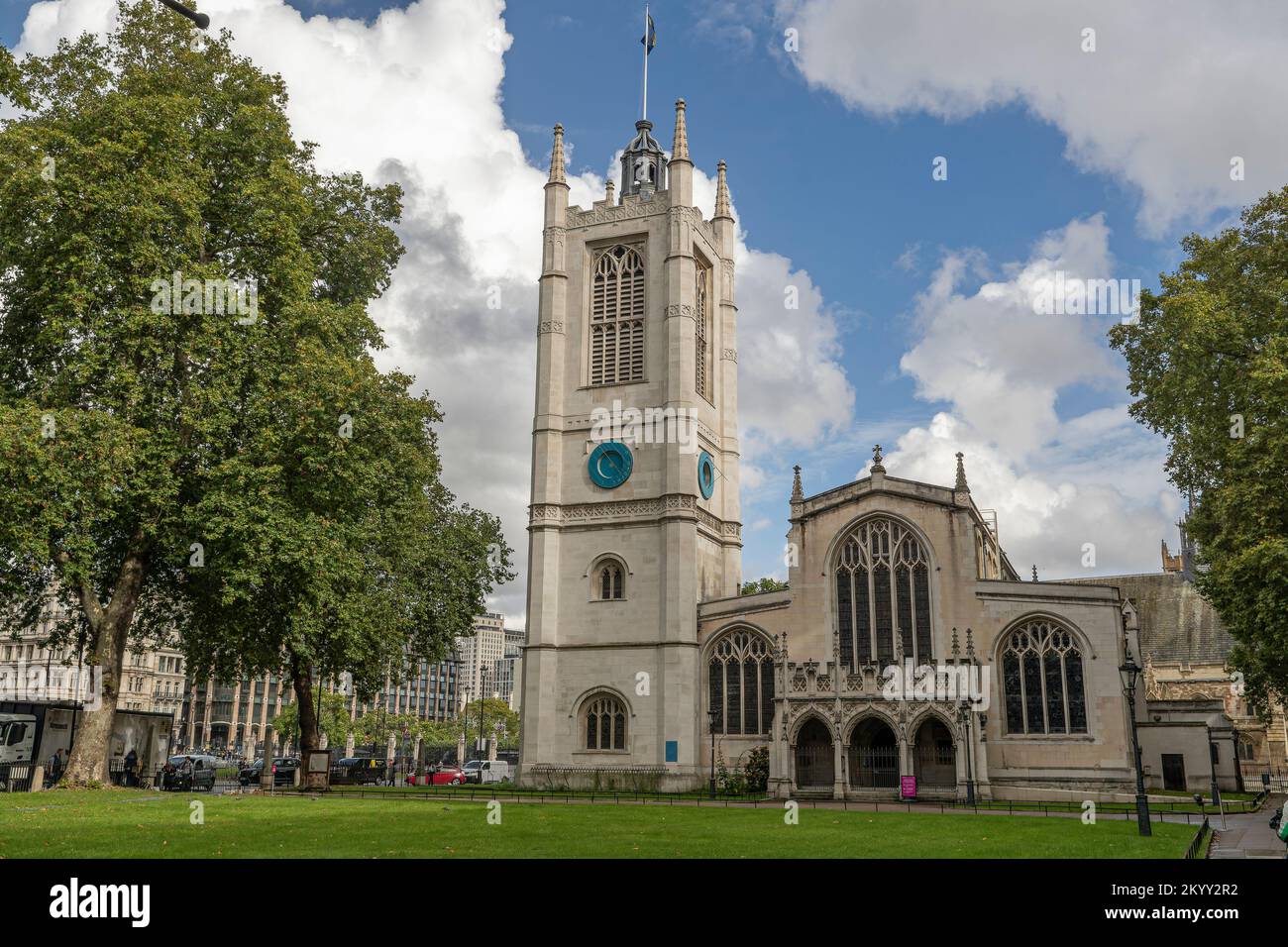 St Margaret s Church Westminster London Stock Photo Alamy st-margaret-s-church-westminster-london-stock-photo-alamy