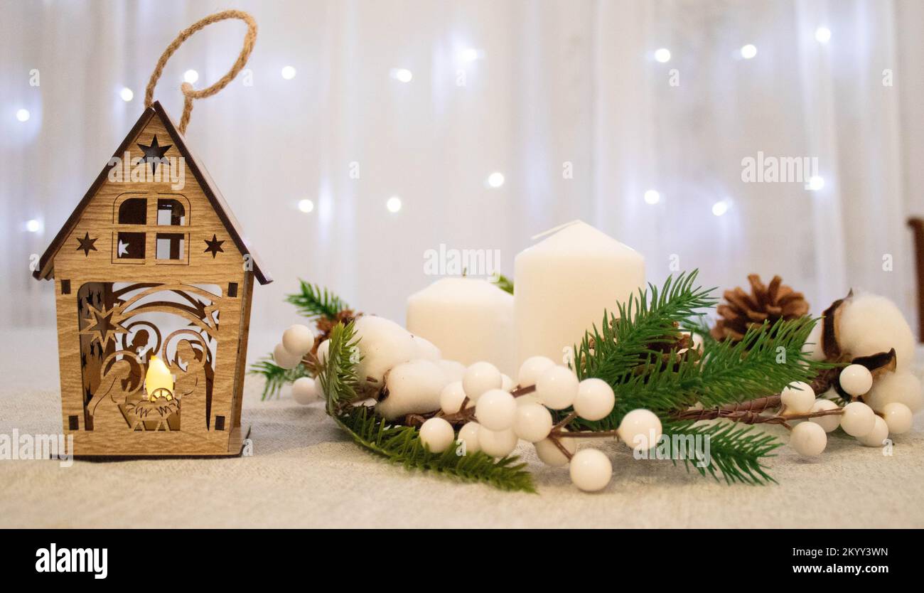 Night light baby crib hires stock photography and images Alamy