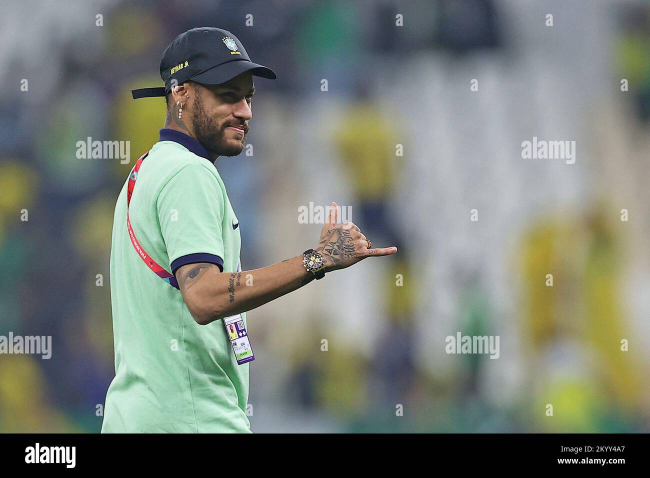 What Happens Next for International Tournament Analysis What Happens Next for International Tournament Analysis