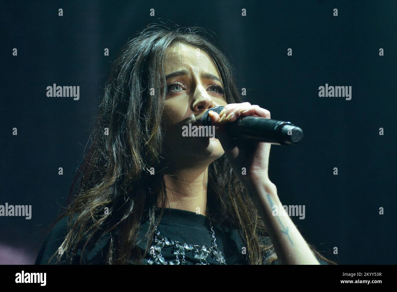 Anal jinsiy aloqa stimulyatori