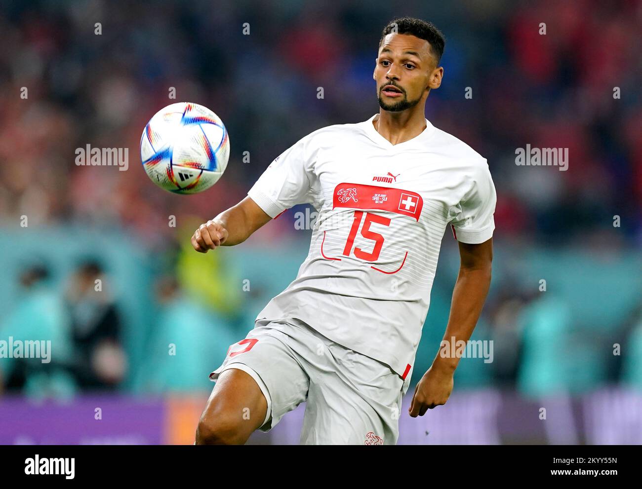 switzerland-s-djibril-sow-during-the-fifa-world-cup-group-g-match-at