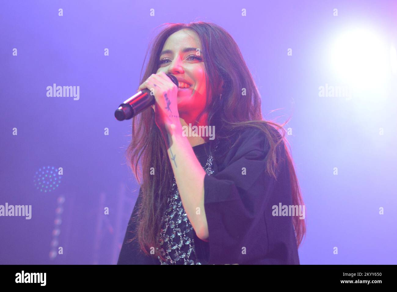 Voyaga etgan oilaviy porno