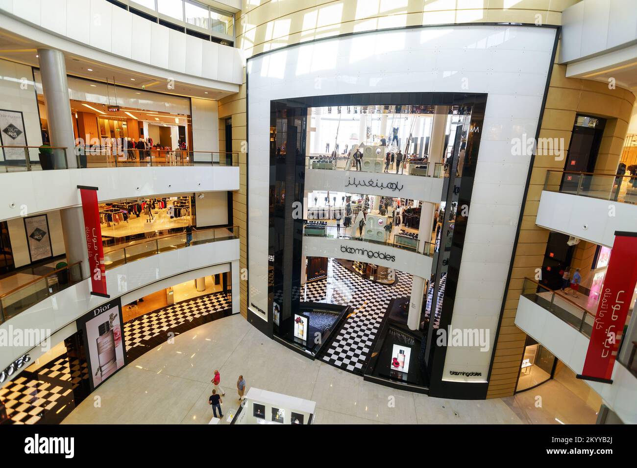 Gap store in burjuman deals