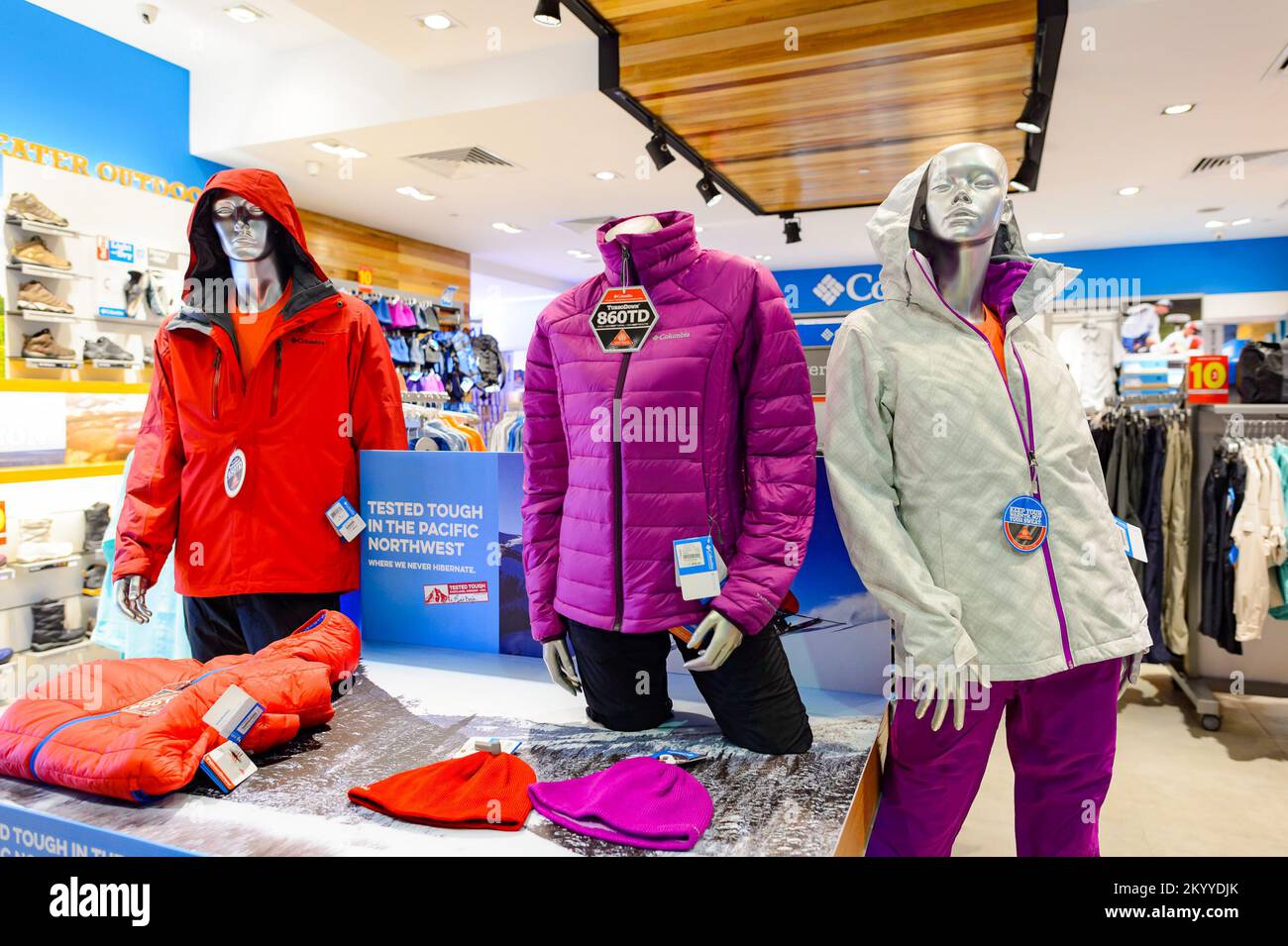 Ropa columbia usa new arrivals