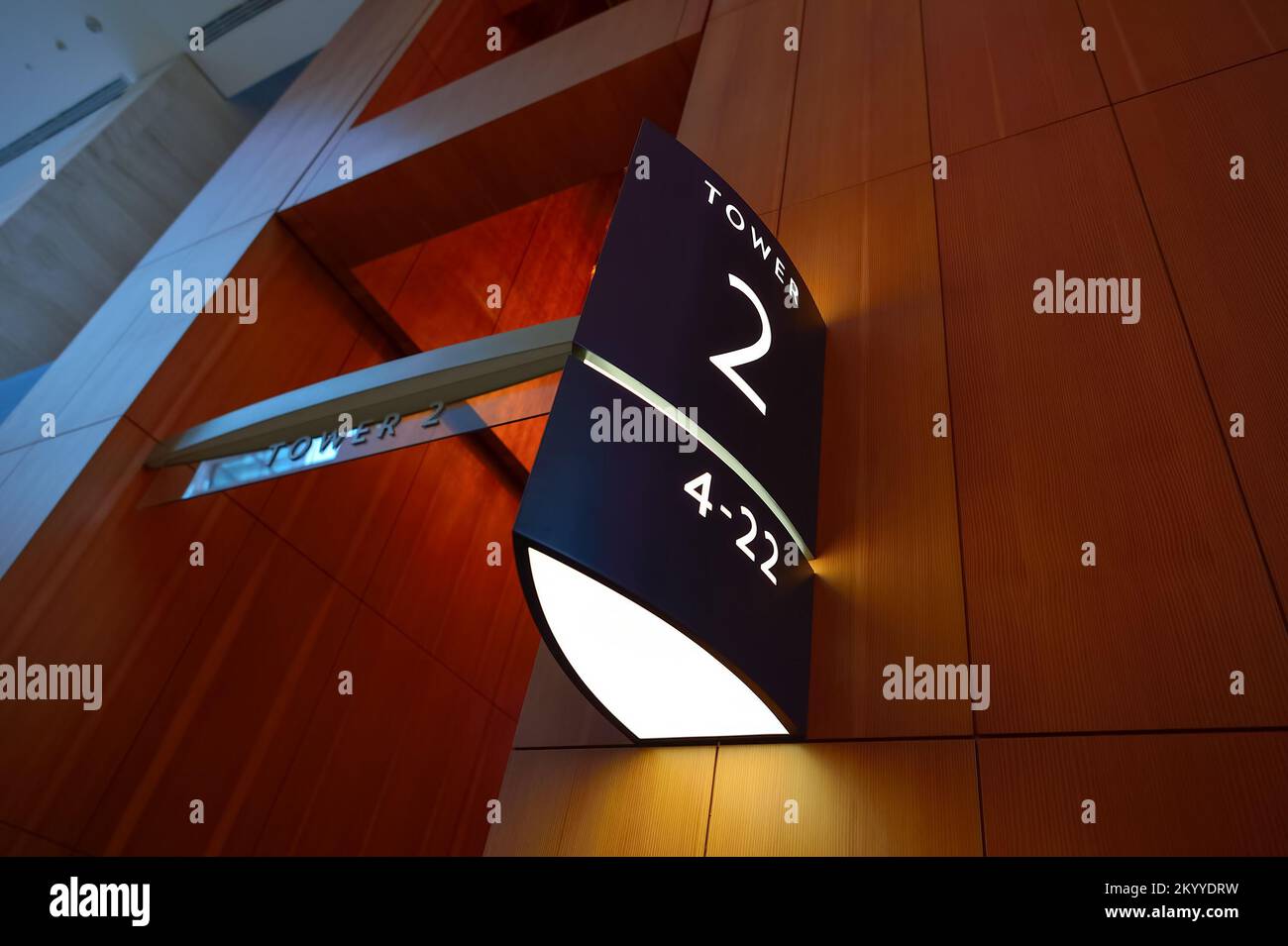 SINGAPORE - NOVEMBER 08, 2015: inside the Louis Vuitton store. Louis Vuitton  is a French fashion house and luxury retail company Stock Photo - Alamy