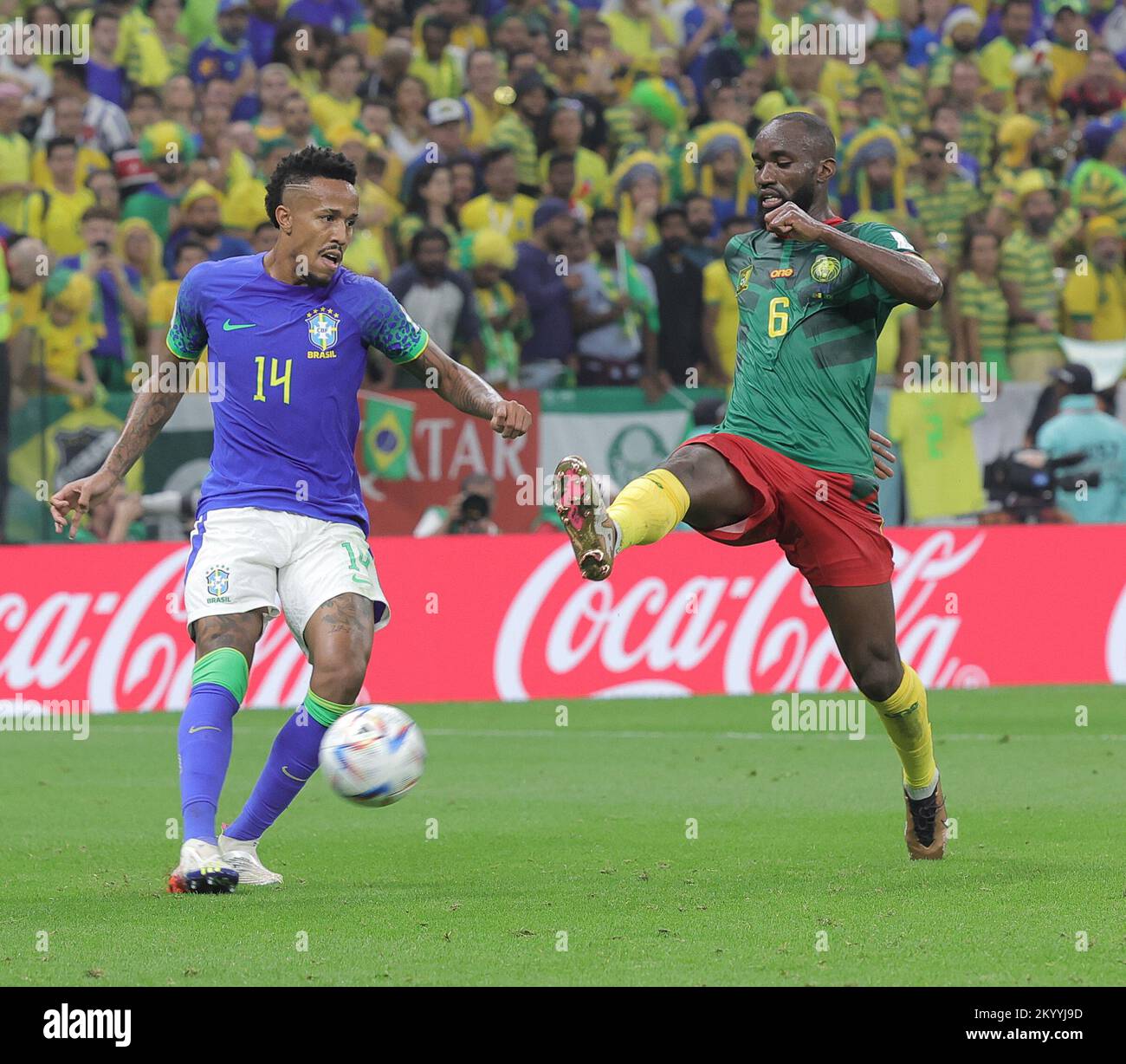0 brazil hi-res stock photography and images - Alamy