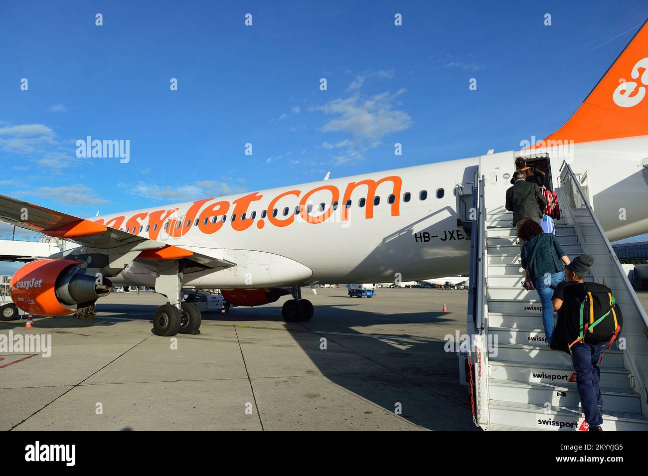 Hb jxb hires stock photography and images Alamy