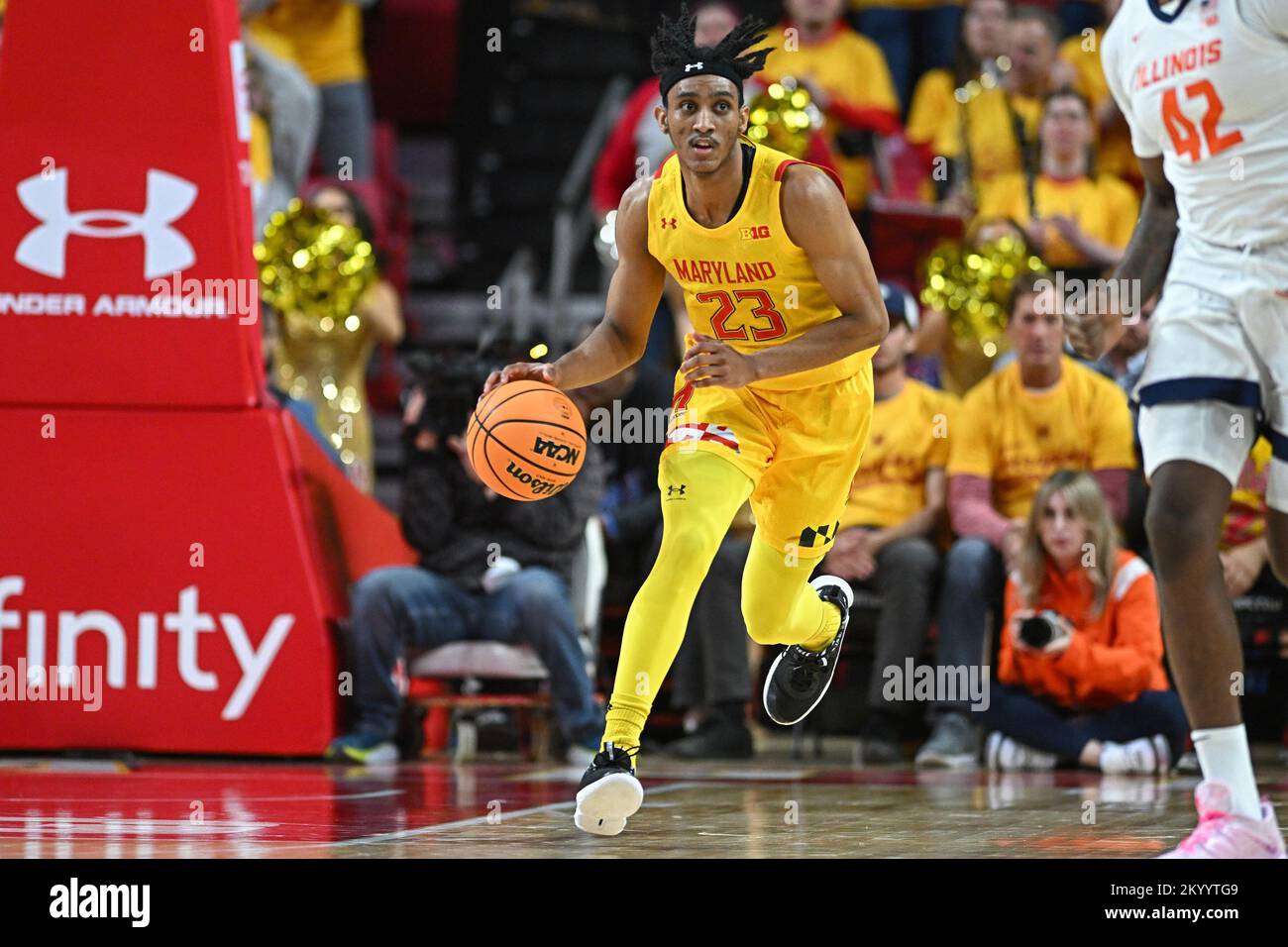 20221202 hires stock photography and images Alamy