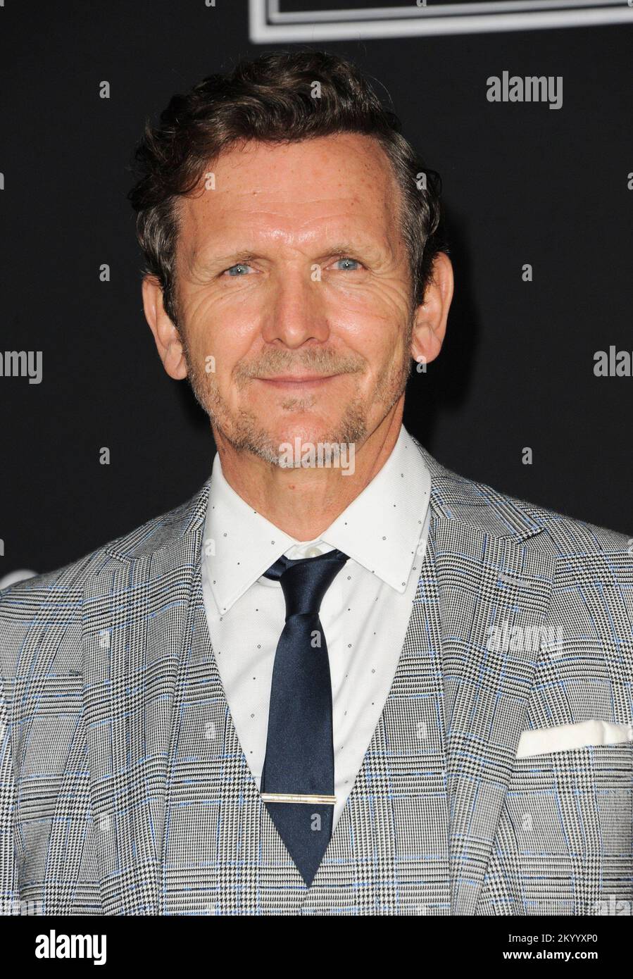 SEBASTIAN ROCH MATH visual data 5