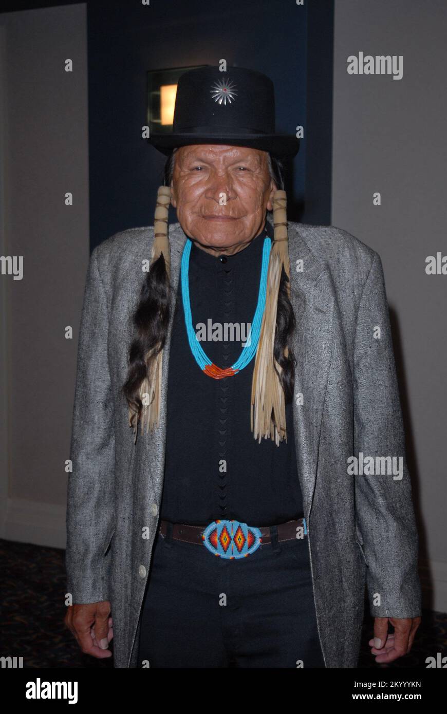 Saginaw grant hires stock photography and images Alamy
