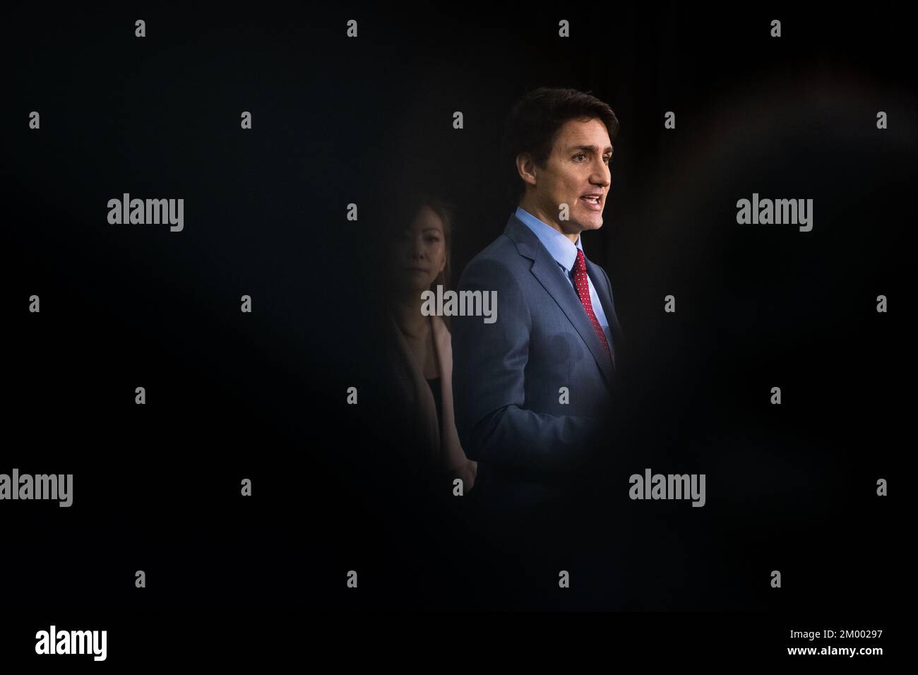 katrina-chen-hi-res-stock-photography-and-images-alamy