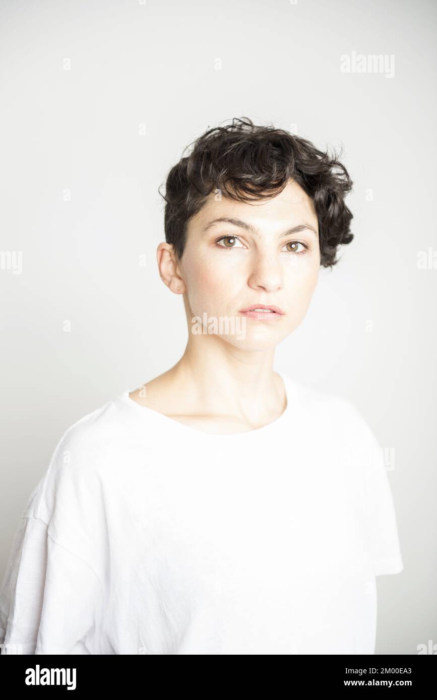 MANUELA MARTELLI in 1976 (2022), directed by MANUELA MARTELLI. Credit