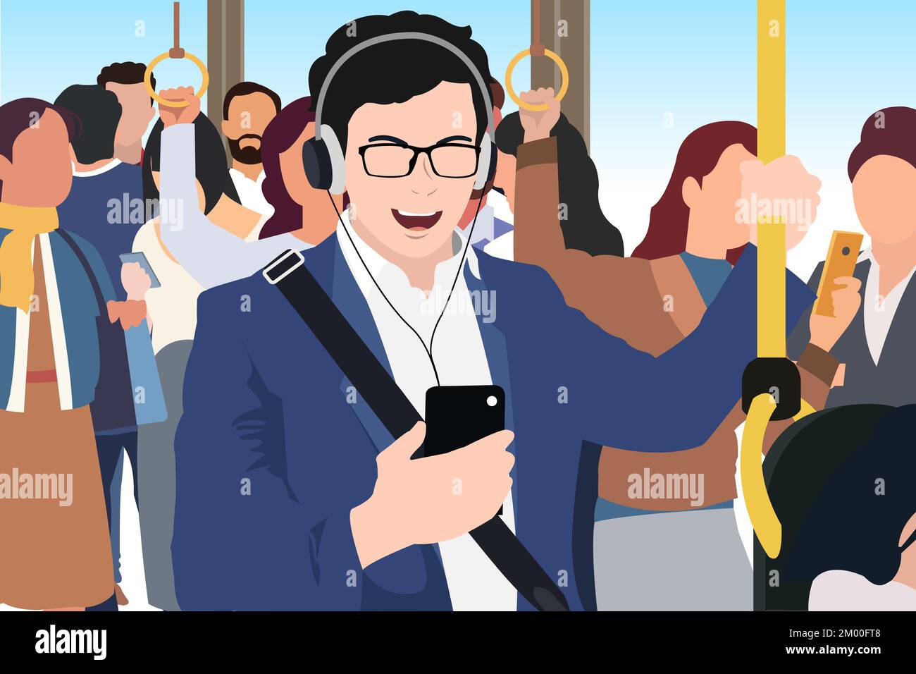 Taiwan Public Transportation Stock Vector Images Alamy taiwan-public-transportation-stock-vector-images-alamy