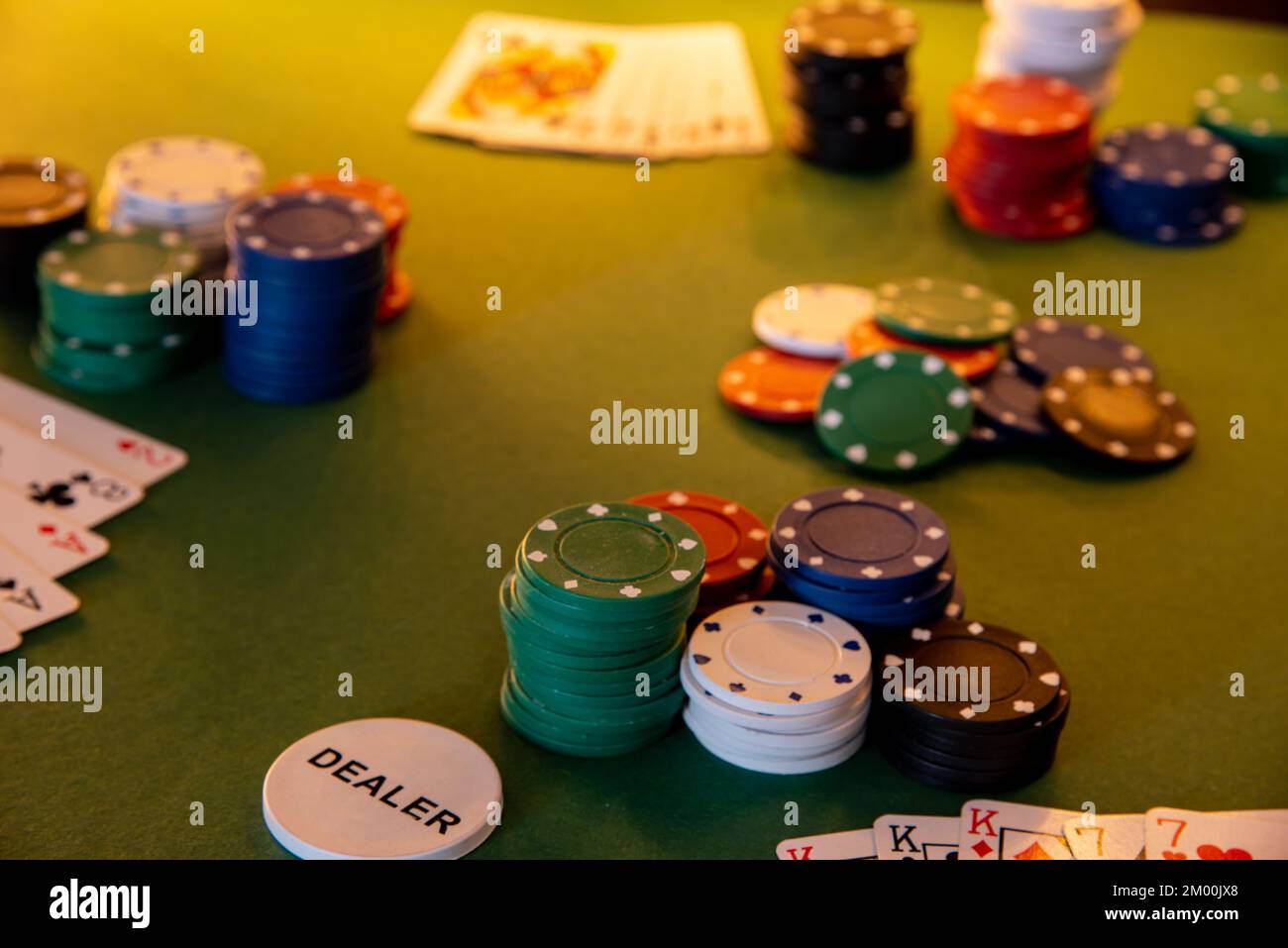 Den Helder, Netherlands. November 2022. Den Helder, Netherlands