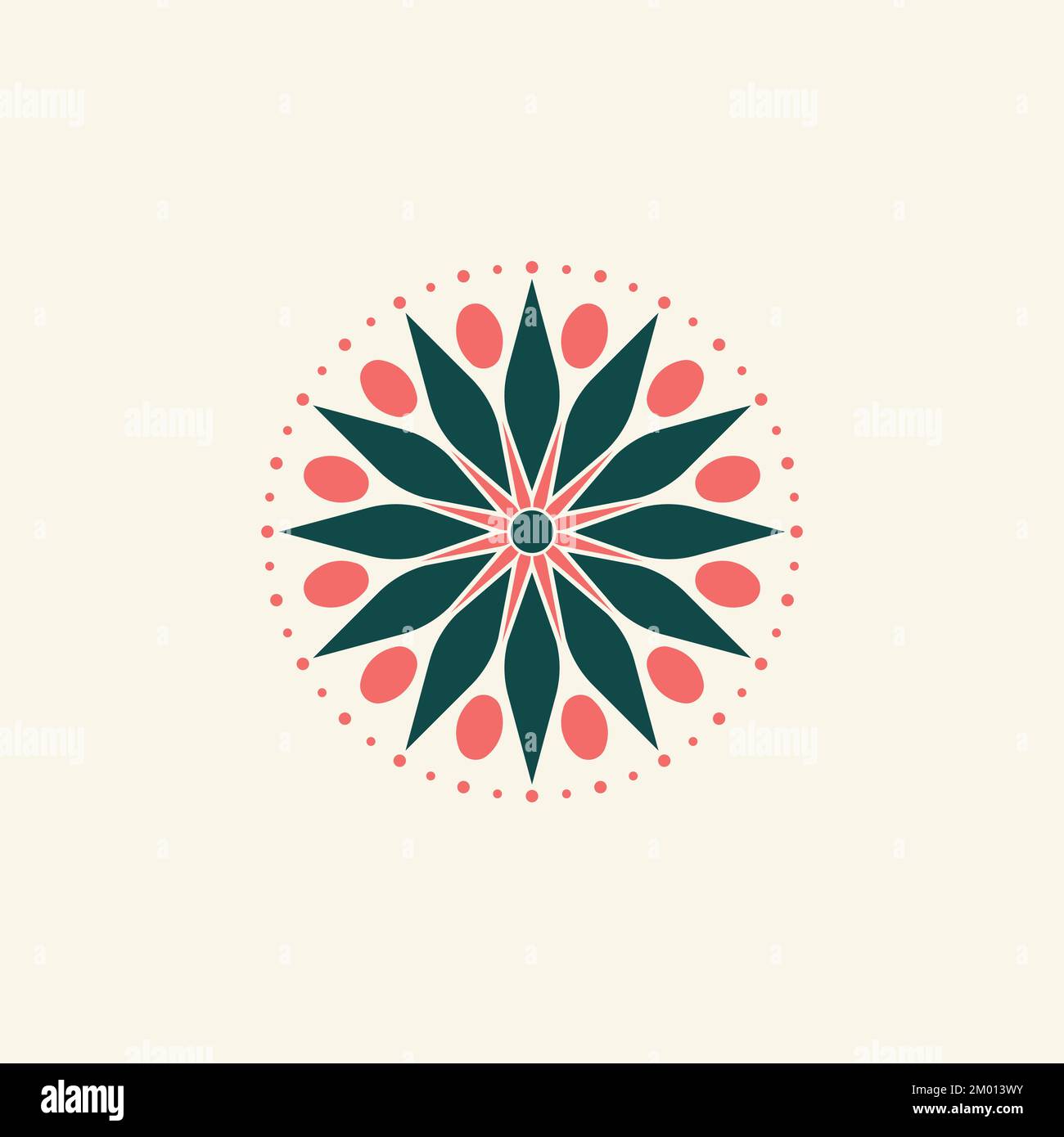 Vector design concepts Stock Vector