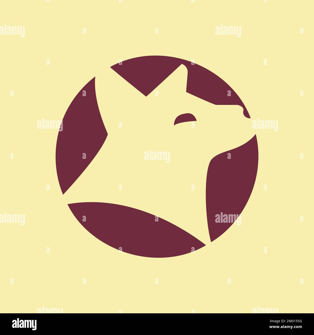 Vector design concepts Stock Vector