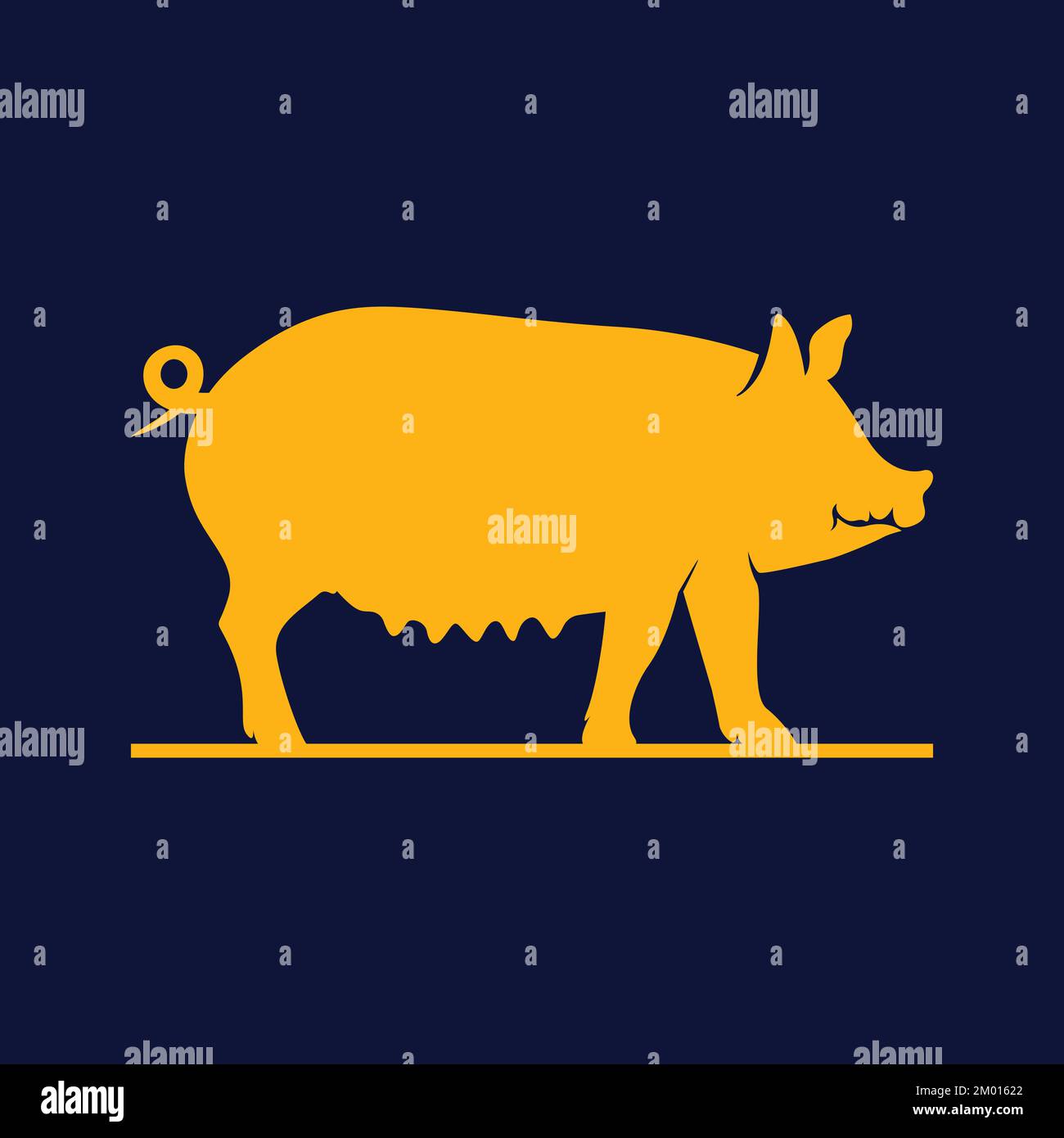 Vector design concepts Stock Vector