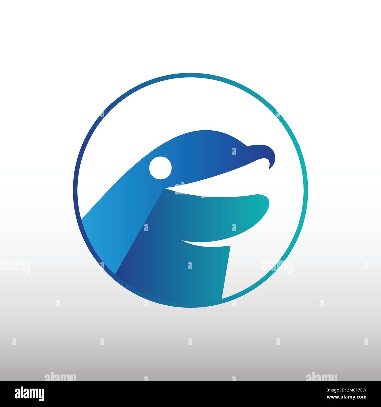 Vector design concepts Stock Vector