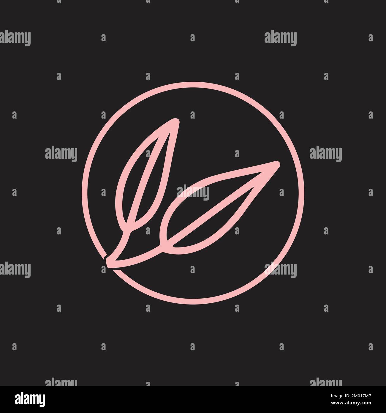 Vector design concepts Stock Vector