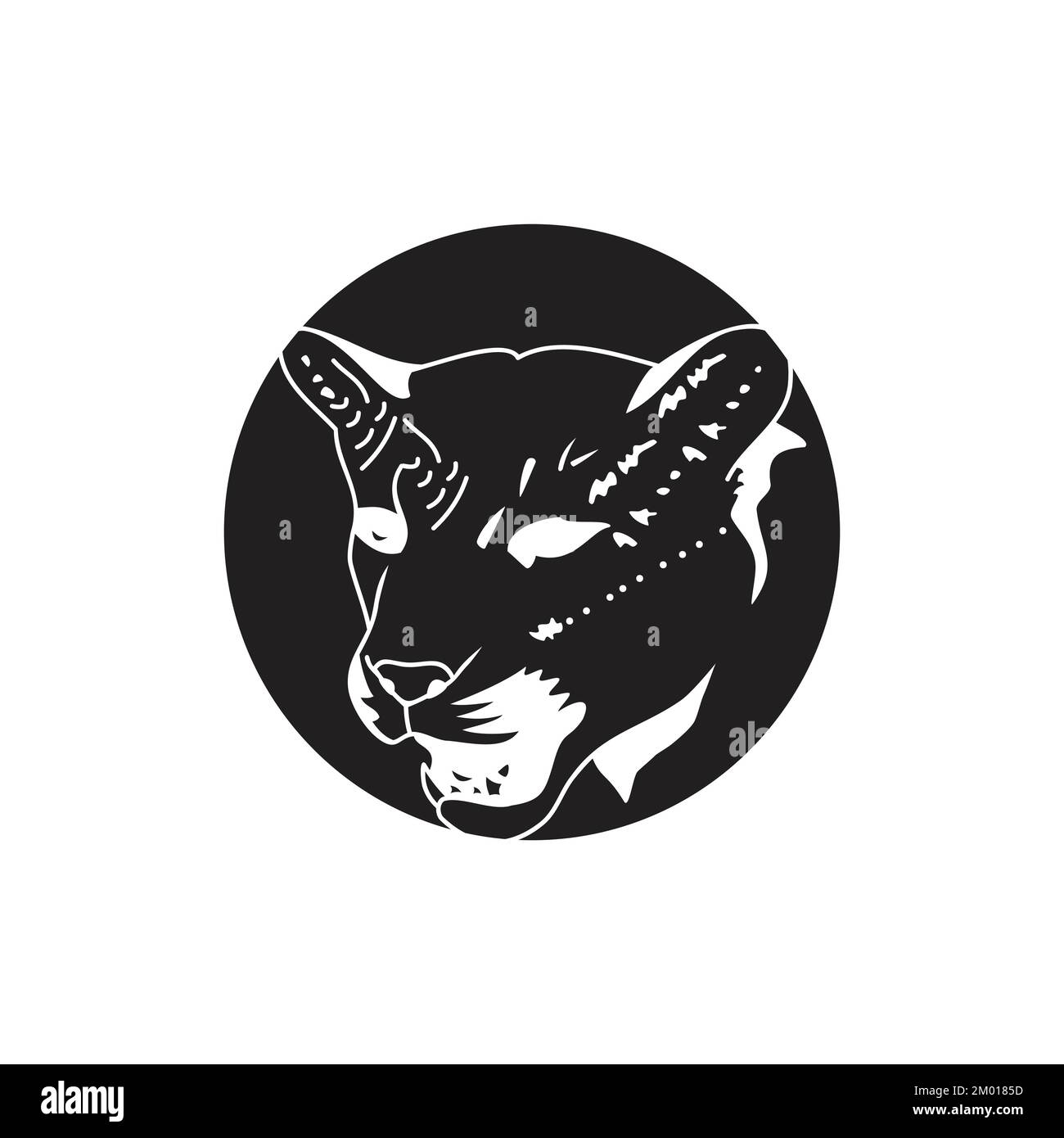 Vector design concepts Stock Vector
