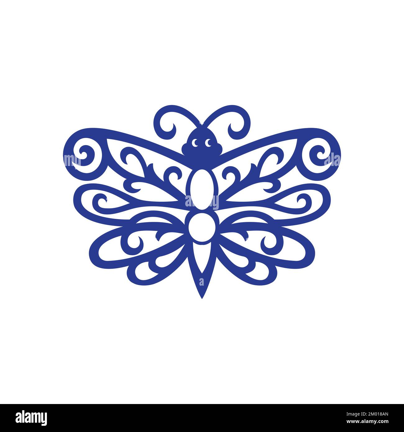 Vector design concepts Stock Vector