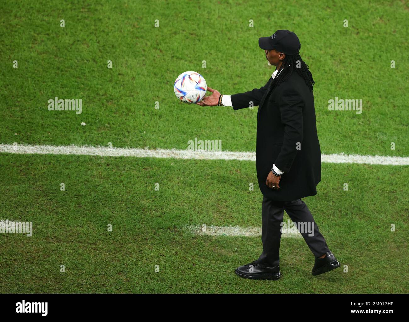 Fussball song hi-res stock photography and images - Alamy