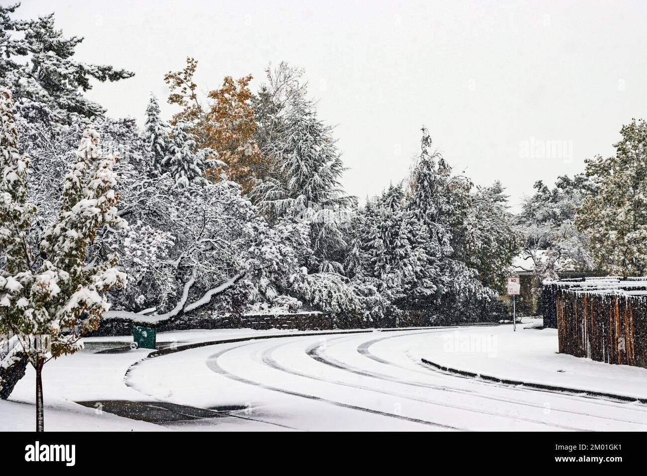 Klamath falls and oregon hires stock photography and images Alamy