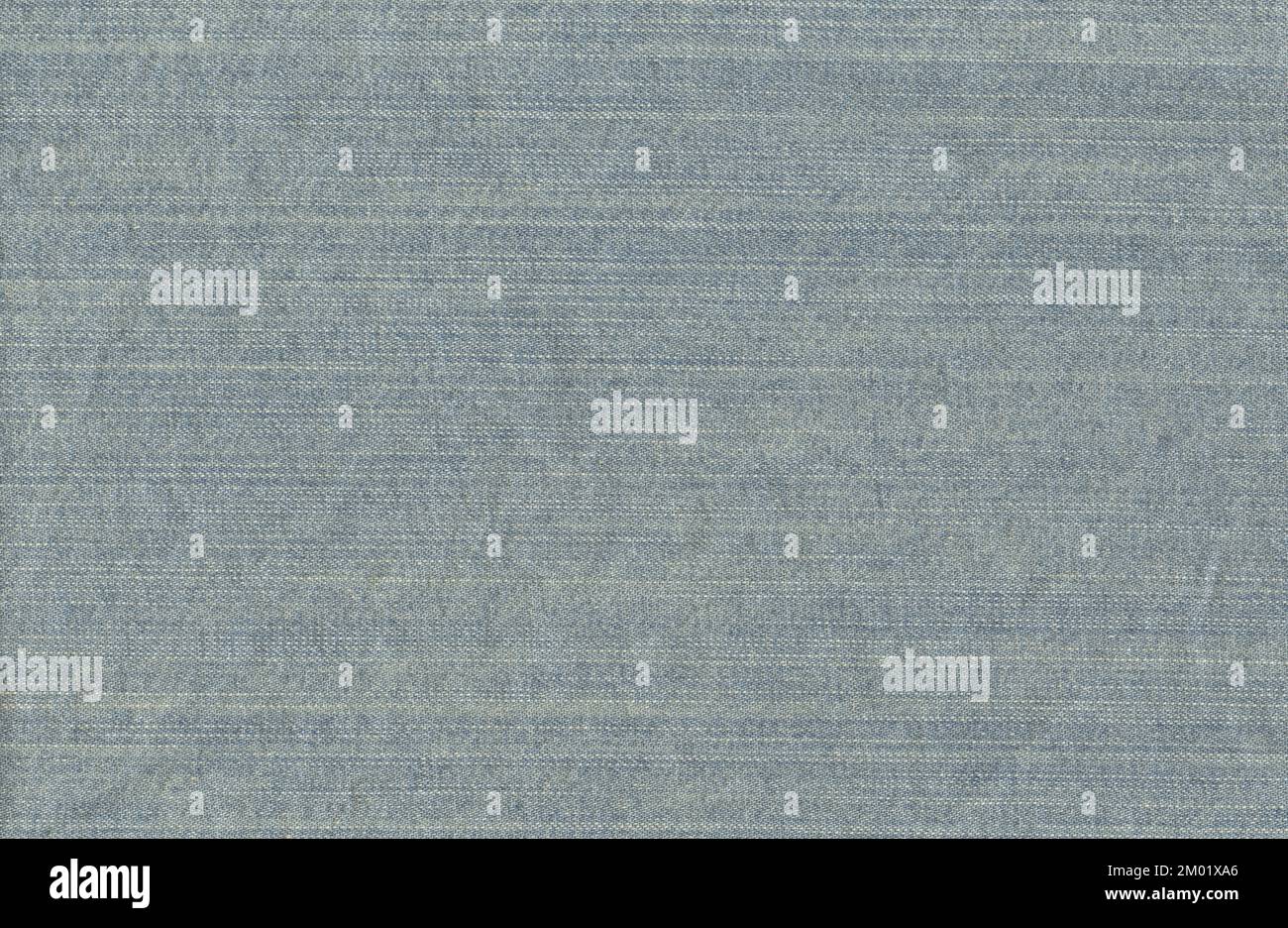 Denim Textures, seamless fabric Texture Stock Photo - Alamy