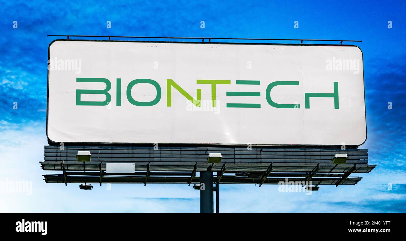 stellenanzeigen biontech mainz