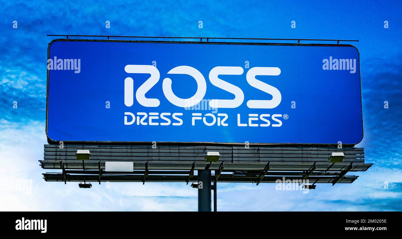 Ross coupons top july 2019