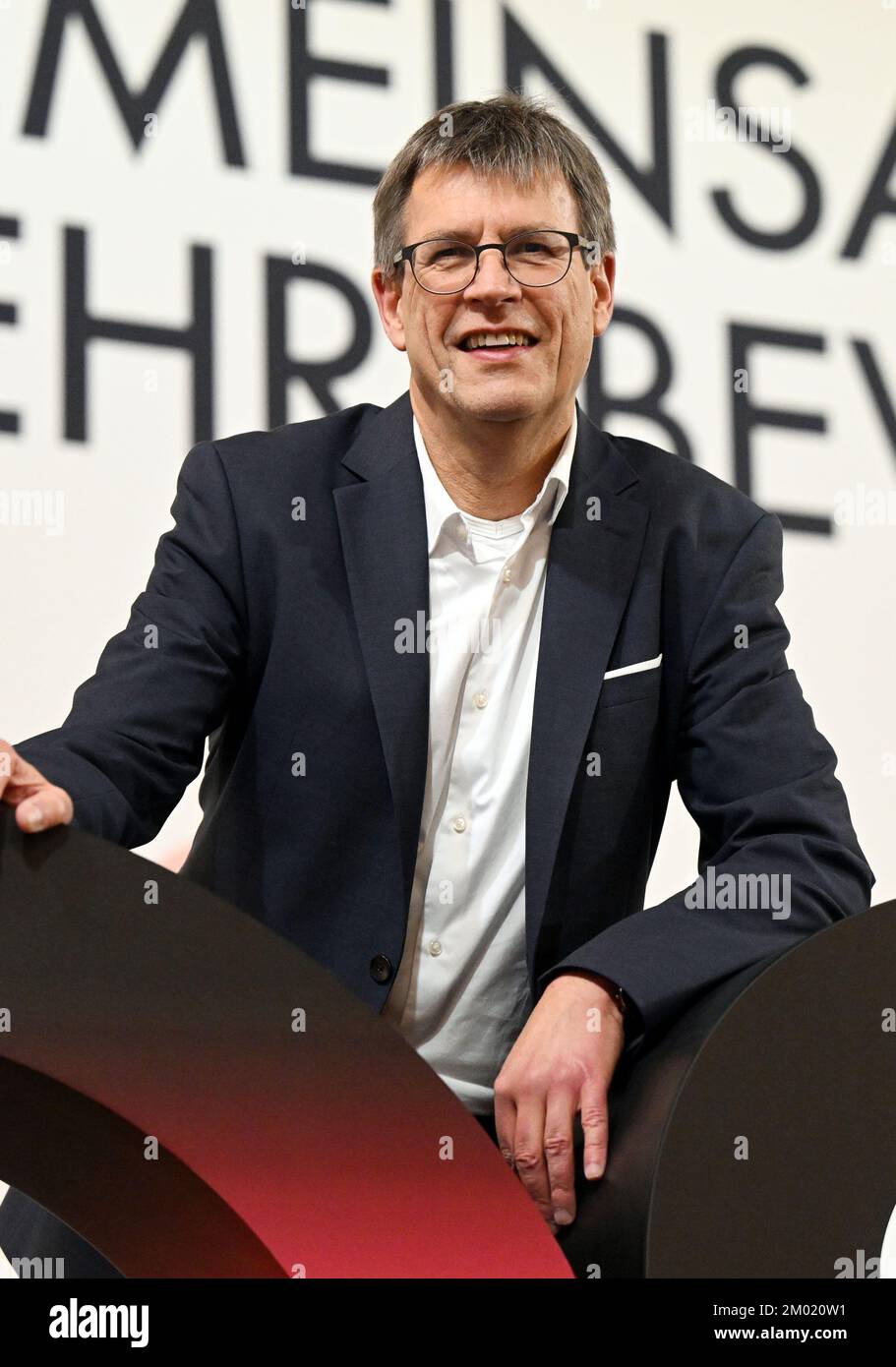 Munich selected as German 2036 Olympic candidate facing infrastructure risks