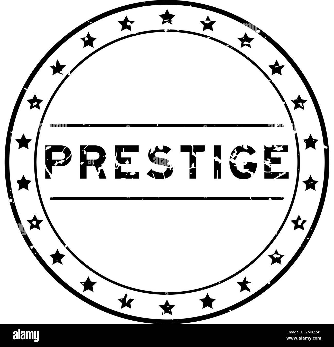Respect life club stock vector images alamy