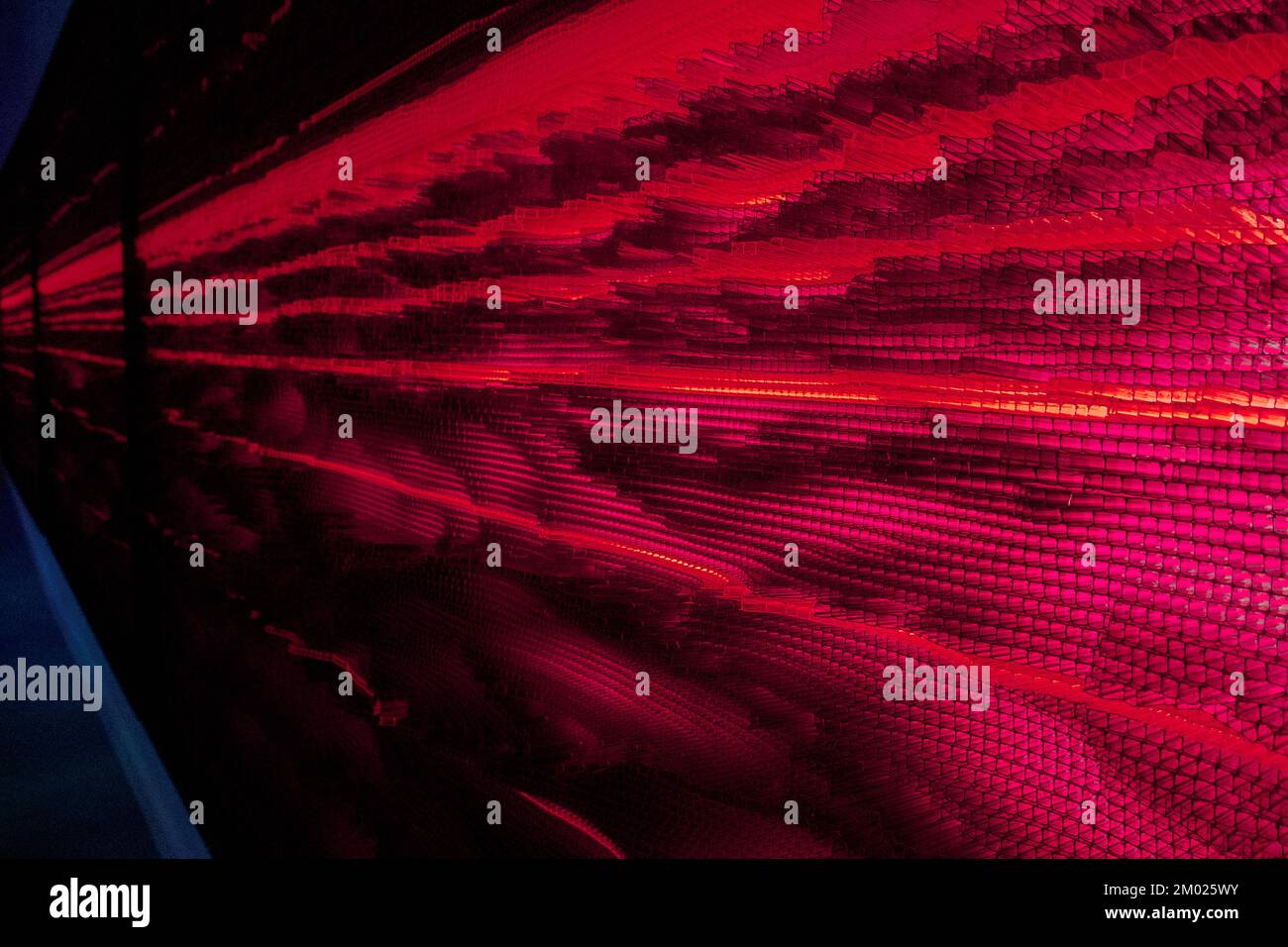 2023 best wallpaper hi-res stock photography and images - Alamy