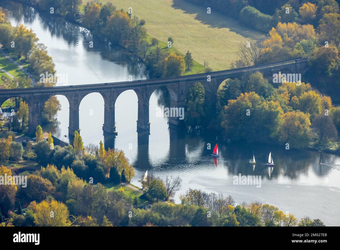 Schnste Brcke Deutschlands
