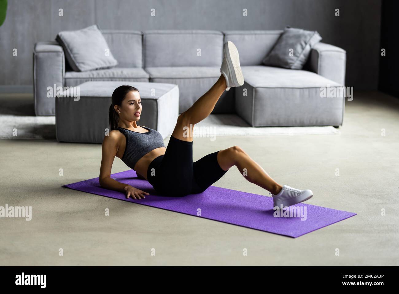 Bicycle sit up cheap