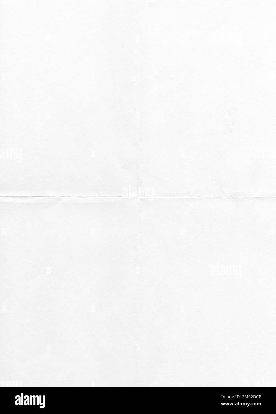 Texture crumpled paper, seamless paper texture Stock Photo Alamy