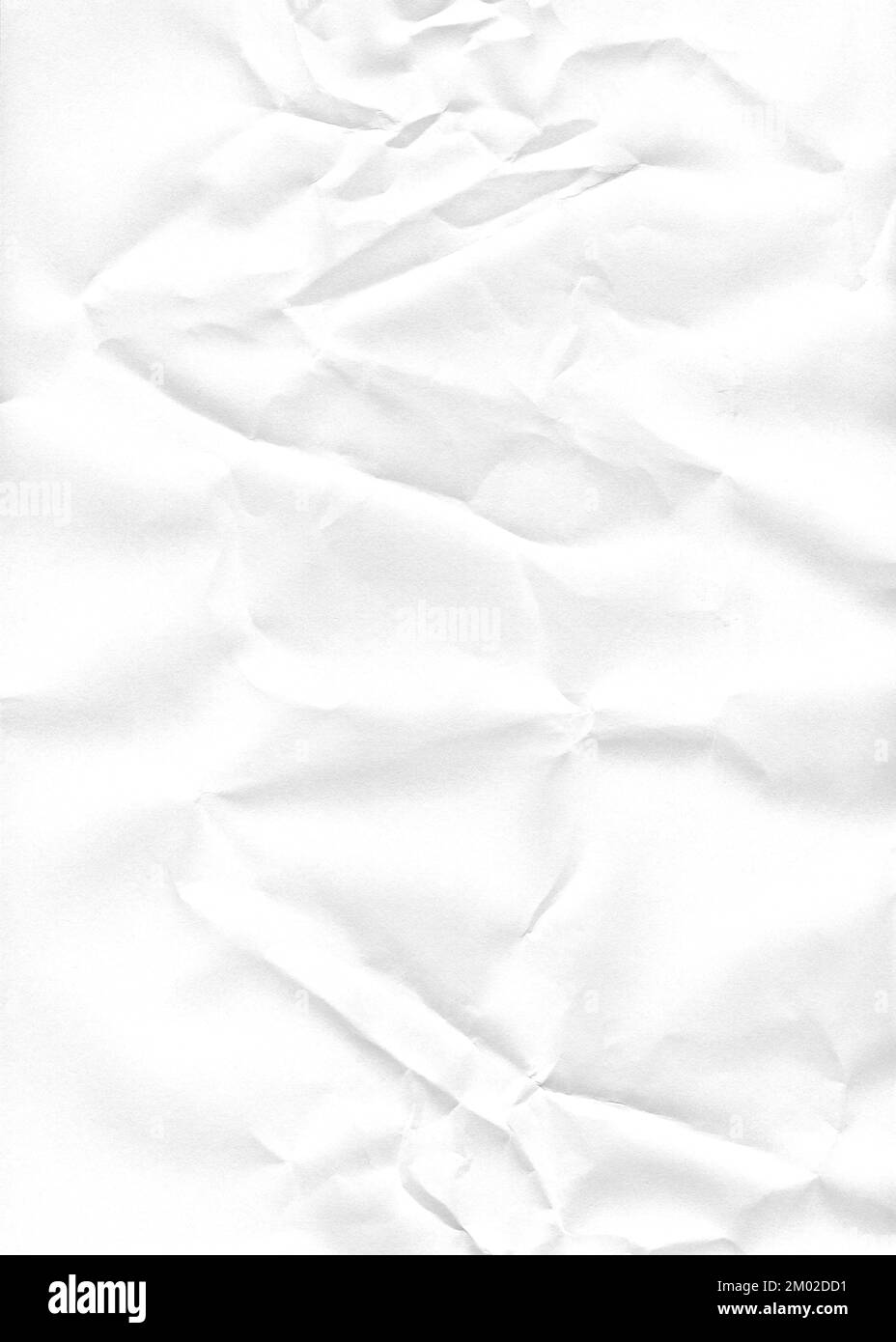 Texture crumpled paper, seamless paper texture Stock Photo - Alamy